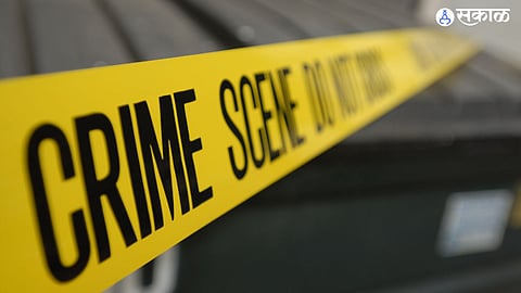 accused who killed three people by pouring petrol to be hanged judgment of gondia district court