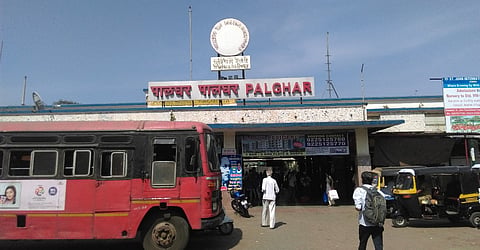 Labor Day: पालघर जिल्ह्यात वेळेत उपचारासाठी कामगार रुग्णालय हवे