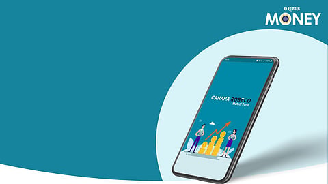 Canara Robeco Infrastructure: ‘इंडिया ग्रोथ स्टोरी’चा लाभार्थी कॅनरा रोबेको इन्फ्रास्ट्रक्चर फंड