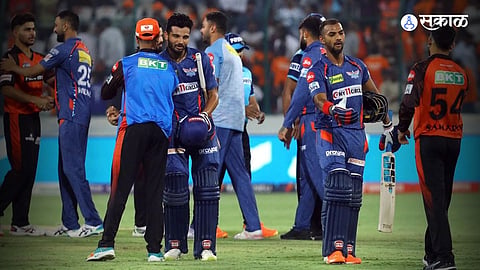 srh vs lsg ipl 2024