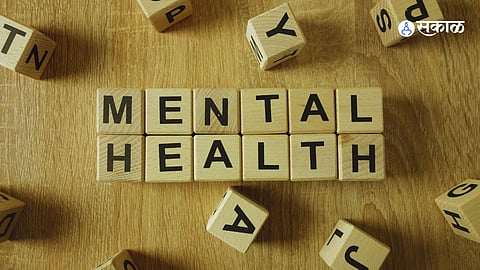 Mental Health
