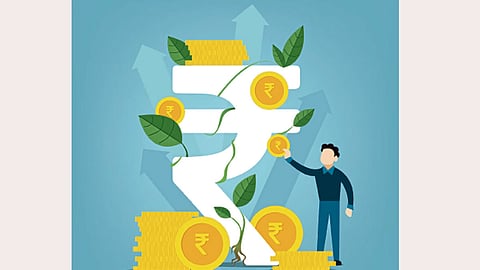 private investment