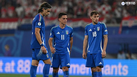 Euro Cup 2024