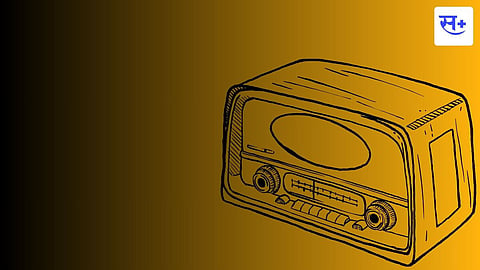memories of sound 