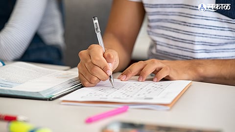 survey of out-of-school children will conducted in nanded in July