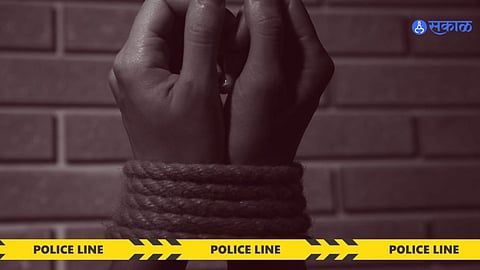 Kalyan Crime: हॉटेल चालकाला मारहाणप्रकरणी तिघांना अटक
