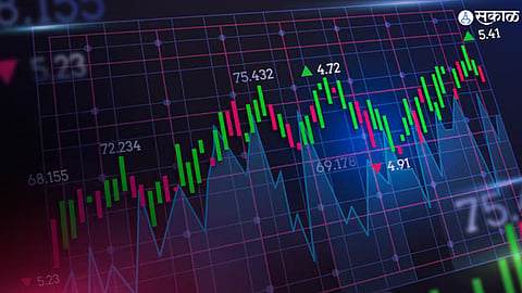 Share Market 
