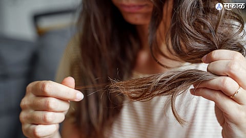 Hair Care 