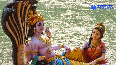 Apara Ekadashi 2024