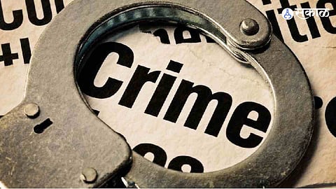 Ajra Crime