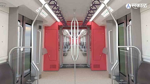 Pune Metro