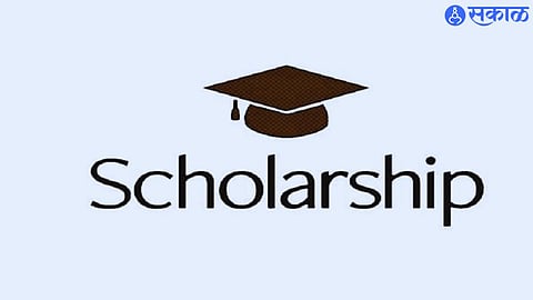 Foreign Scholarship