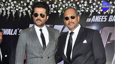 nana patekar said that he and anil kapoor not part of Welcome 3 