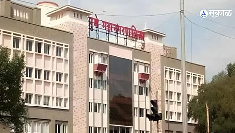 Municipal school students will benefit by not following time-consuming process of determining Direct Benefit transfer amount  