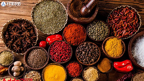 Spice 