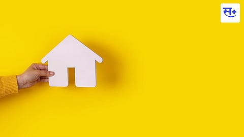 financial planning for Home 