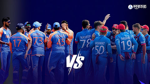 t20 world cup 2024 india vs afghanistan 