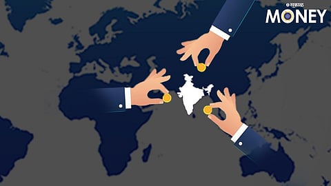 Foreign Investment
