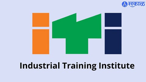 ITI