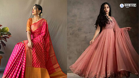 women fashion