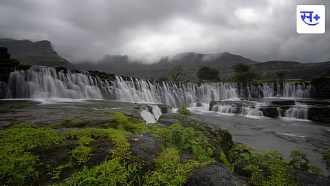 Ahmednagar Tour