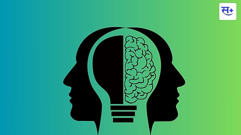 AI and Human
