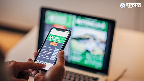 online fraud