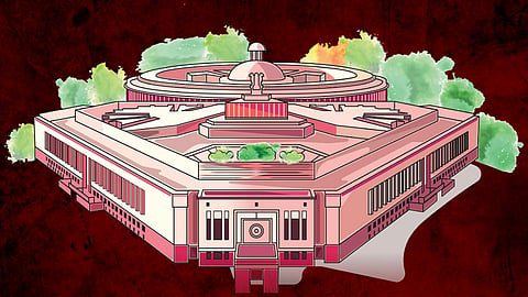 Parliament