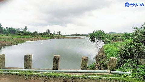 Amravati 