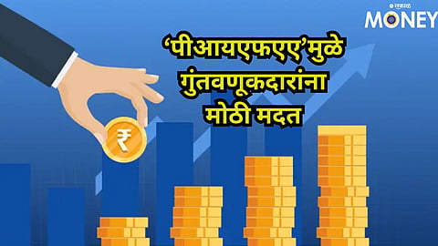 Mutual Funds