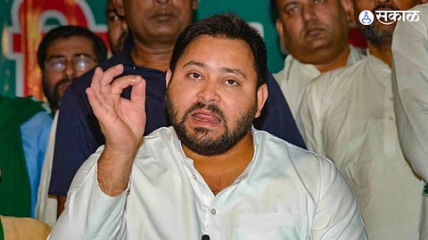 Lok Sabha Election Result 2024