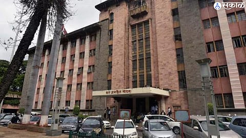 Pune 