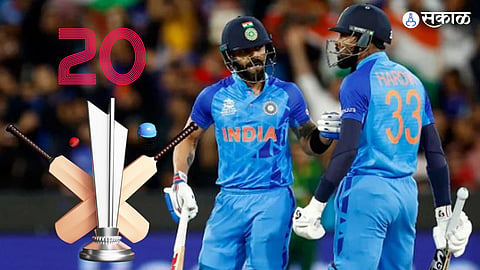 ipl 2024 mpl icc t 20 cricket match sport