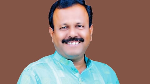 Solapur News 
