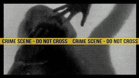 Nashik Crime News 
