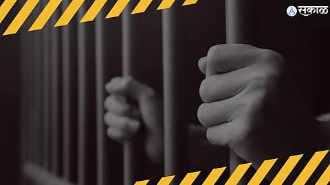 Gadchiroli Crime 