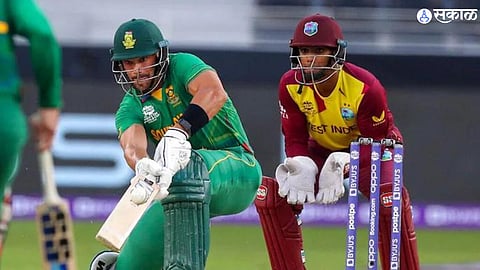 T20 World Cup