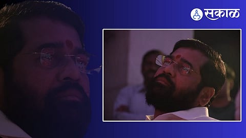  लोकसभा निवडणूकीत मुख्यमंत्री एकनाथ शिंदे  कुठे कमी पडले? 