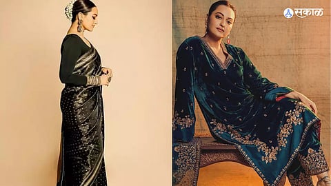 Sonakshi Sinha 