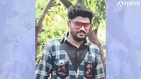 Navsu Lohar