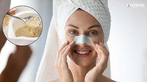 skin care