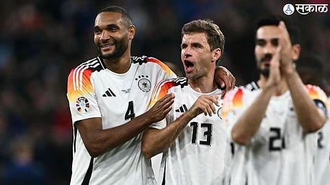 Euro Cup