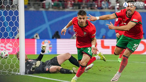Euro 2024