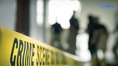 Latur Crime  News