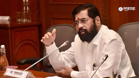 Monsoon session 