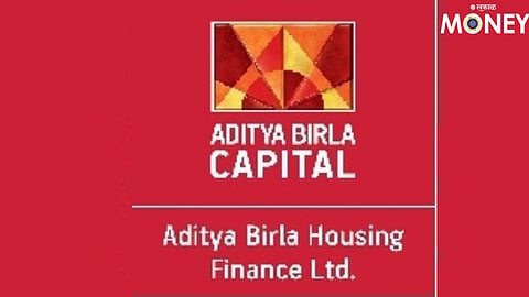 Aditya Birla Housing Finance Ltd