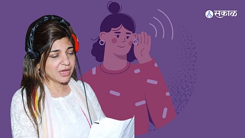 Alka Yagnik