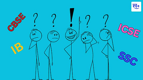 school Board 