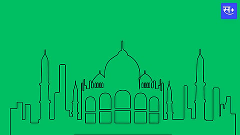 delhi house