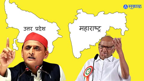 Lok Sabha election 2024 